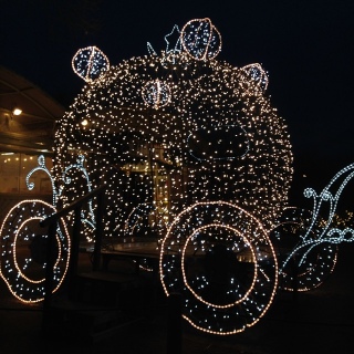 �����̃C���~�l�[�V����