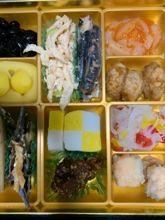 ������ 2