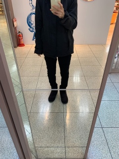 ���q�R�[�f