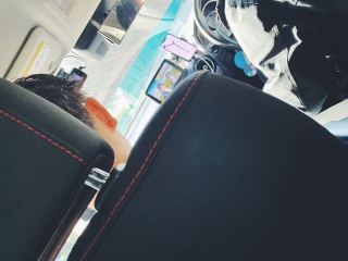 �s���Ă��܂�