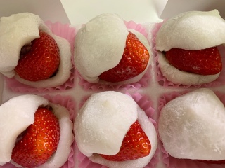 �������啟