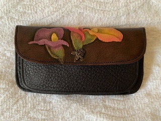 �V���������z