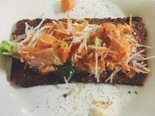 �T�[����