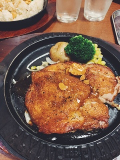 �V�S�g�A���