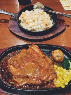 �����ꂳ�܂ł���