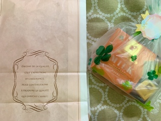 ������������