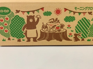 �����w��