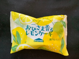 �����V�C