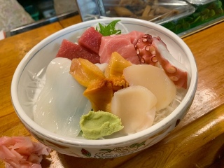 �����؂���