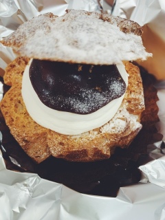 ���X�C�[�c