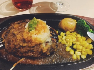 �a���n���o�[�O