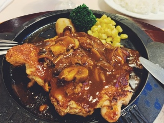 ������������